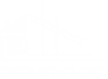 Формат-Лидер PNG белый